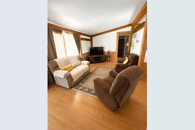 104 S Pingree, Ogden, UT 84404 - Photo 2