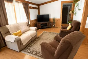 104 S Pingree, Ogden, UT 84404 - Photo 2