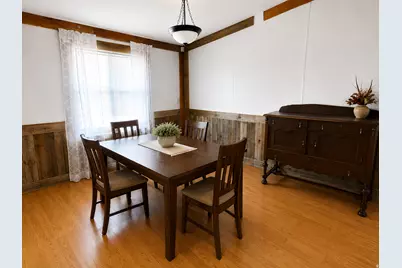 104 S Pingree, Ogden, UT 84404 - Photo 4