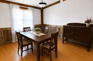 104 S Pingree, Ogden, UT 84404 - Photo 4