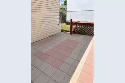 104 S Pingree, Ogden, UT 84404 - Photo 12