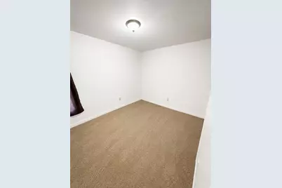 104 S Pingree, Ogden, UT 84404 - Photo 8