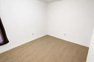 104 S Pingree, Ogden, UT 84404 - Photo 8