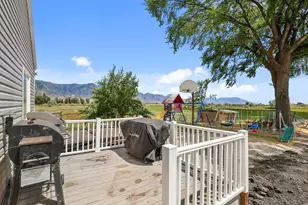 5885 W 8800 N, Elwood, UT 84337 - Photo 26