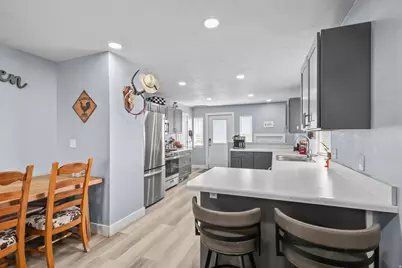 5885 W 8800 N, Elwood, UT 84337 - Photo 6