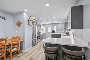 5885 W 8800 N, Elwood, UT 84337 - Photo 6