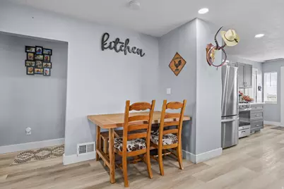 5885 W 8800 N, Elwood, UT 84337 - Photo 10