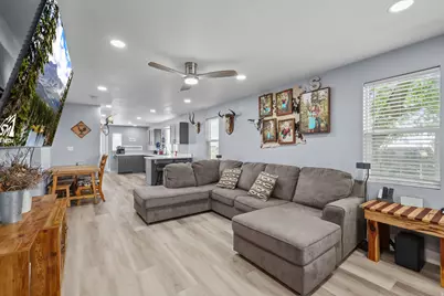 5885 W 8800 N, Elwood, UT 84337 - Photo 4