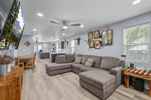 5885 W 8800 N, Elwood, UT 84337 - Photo 4