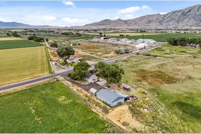 5885 W 8800 N, Elwood, UT 84337 - Photo 36