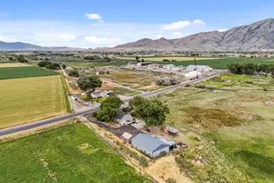 5885 W 8800 N, Elwood, UT 84337 - Photo 36