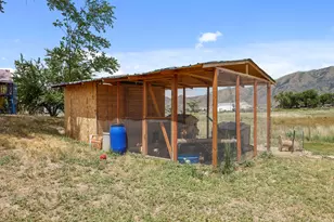 5885 W 8800 N, Elwood, UT 84337 - Photo 30