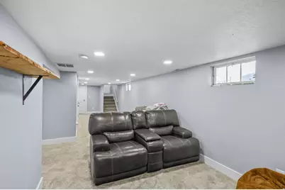 5885 W 8800 N, Elwood, UT 84337 - Photo 12