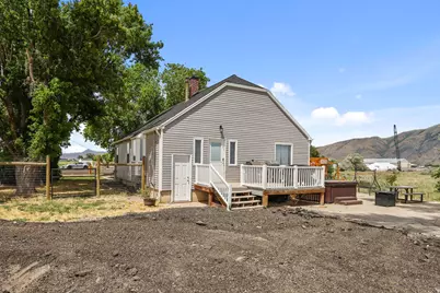 5885 W 8800 N, Elwood, UT 84337 - Photo 24