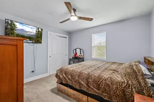 5885 W 8800 N, Elwood, UT 84337 - Photo 22