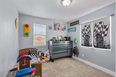 5885 W 8800 N, Elwood, UT 84337 - Photo 20