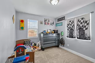5885 W 8800 N, Elwood, UT 84337 - Photo 20