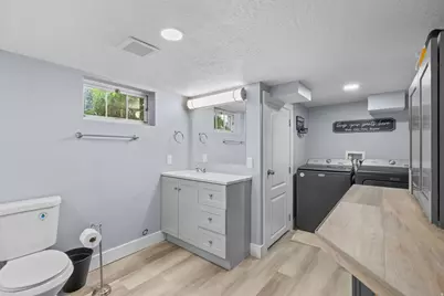 5885 W 8800 N, Elwood, UT 84337 - Photo 14