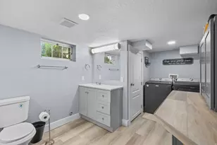 5885 W 8800 N, Elwood, UT 84337 - Photo 14