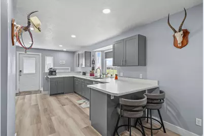 5885 W 8800 N, Elwood, UT 84337 - Photo 8