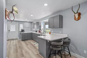5885 W 8800 N, Elwood, UT 84337 - Photo 8