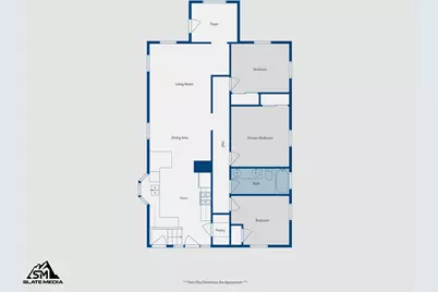5885 W 8800 N, Elwood, UT 84337 - Photo 40