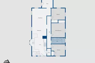 5885 W 8800 N, Elwood, UT 84337 - Photo 40