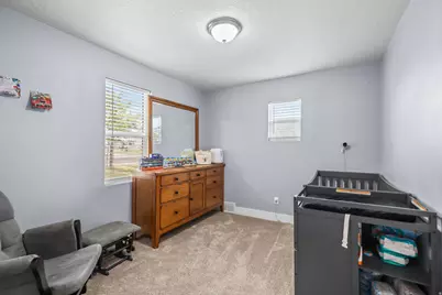 5885 W 8800 N, Elwood, UT 84337 - Photo 18