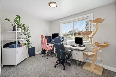 5480 S Silvertip Dr, Salt Lake City, UT 84118 - Photo 12