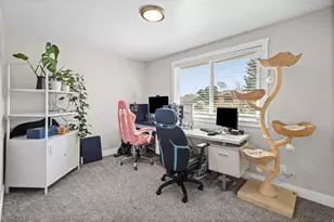 5480 S Silvertip Dr, Salt Lake City, UT 84118 - Photo 12