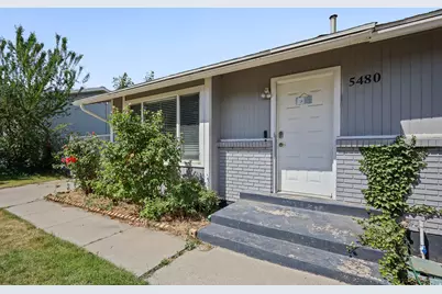 5480 S Silvertip Dr, Salt Lake City, UT 84118 - Photo 32
