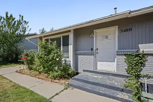 5480 S Silvertip Dr, Salt Lake City, UT 84118 - Photo 32
