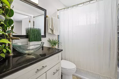 5480 S Silvertip Dr, Salt Lake City, UT 84118 - Photo 14