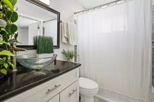 5480 S Silvertip Dr, Salt Lake City, UT 84118 - Photo 14