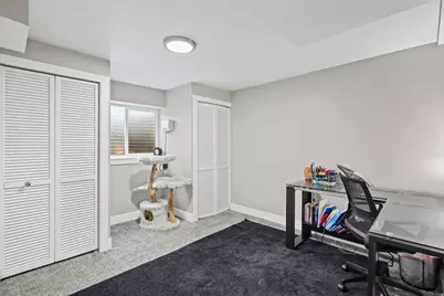 5480 S Silvertip Dr, Salt Lake City, UT 84118 - Photo 20