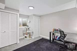 5480 S Silvertip Dr, Salt Lake City, UT 84118 - Photo 20