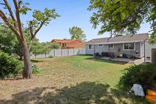 5480 S Silvertip Dr, Salt Lake City, UT 84118 - Photo 28
