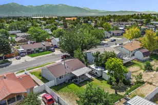 5480 S Silvertip Dr, Salt Lake City, UT 84118 - Photo 36