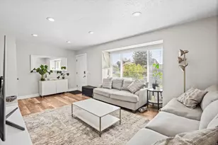 5480 S Silvertip Dr, Salt Lake City, UT 84118 - Photo 4