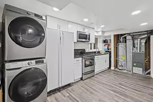 5480 S Silvertip Dr, Salt Lake City, UT 84118 - Photo 24