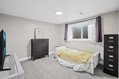 5480 S Silvertip Dr, Salt Lake City, UT 84118 - Photo 18