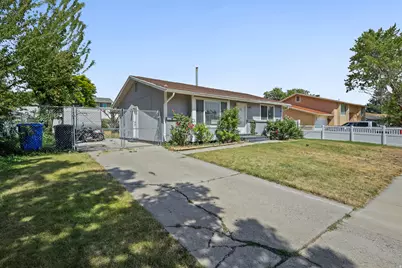 5480 S Silvertip Dr, Salt Lake City, UT 84118 - Photo 30