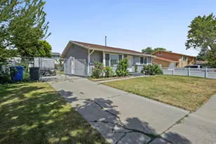 5480 S Silvertip Dr, Salt Lake City, UT 84118 - Photo 30