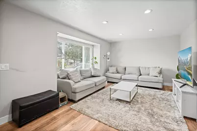 5480 S Silvertip Dr, Salt Lake City, UT 84118 - Photo 10