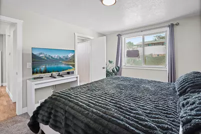 5480 S Silvertip Dr, Salt Lake City, UT 84118 - Photo 16