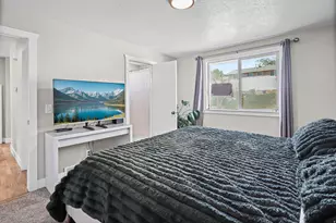 5480 S Silvertip Dr, Salt Lake City, UT 84118 - Photo 16