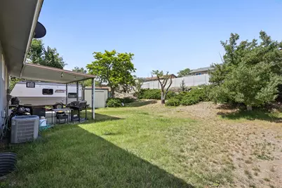 5480 S Silvertip Dr, Salt Lake City, UT 84118 - Photo 26