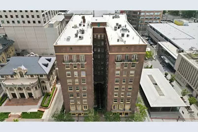 29 S State St E #417, Salt Lake City, UT 84111 - Photo 2