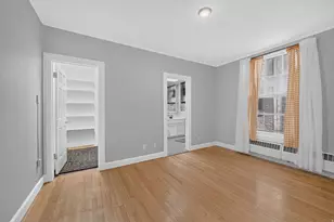 29 S State St E, Salt Lake City, UT 84111 - Photo 14