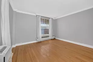 29 S State St E, Salt Lake City, UT 84111 - Photo 8